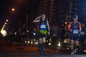 BIB: 223, 41903, 40261
                            <button type="button" onclick="openModal(18286520)" class="btn btn-primary btn-sm float-right btn-popup" data-toggle="modal" data-target=".modal-high-quality">
                        <i class="fas fa-shopping-cart"></i> Add to Cart
                    </button>
                                            <button type="button" onclick="isThisMe(18286520, true)" class="btn btn-success btn-sm float-right btn-popup btn-isme hidden" data-toggle="tooltip" data-placement="bottom" title="นี่คือรูปของคุณใช่ไหม คลิกที่นี่เพื่อเอาเข้าอัลบั้ม">
                        <i class="fas fa-plus"></i> Add to album
                    </button>
                    <button type="button" onclick="isThisMe(18286520, false)" class="btn btn-warning btn-sm float-right btn-popup btn-isnotme hidden">
                        <i class="fas fa-ban"></i> Remove from album
                    </button>